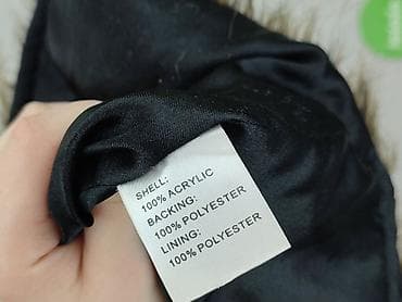 Women`s waistcoat, size S — 4