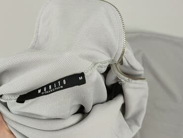 Women: Mohito, Women`s dress, M — 4