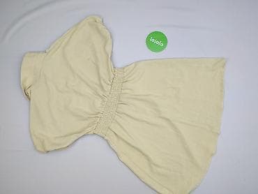 lands' end buty: Shein, Sukienka damska, rozmiar M — 3