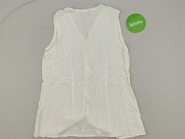 Marks & Spencer, Women`s top, size 4XL — 3