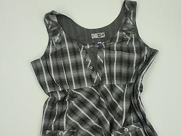 Cecil, Sukienka damska, rozmiar XL