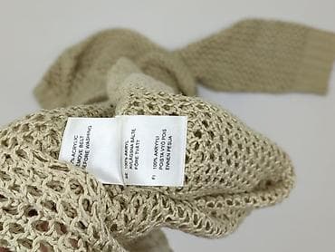 kurtki cary: KappAhl, Kardigan damski, rozmiar S — 6