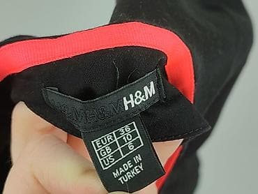 H&M, Spódnica damska, rozmiar S — 5