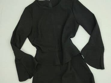 Kombinezon damski, rozmiar L w lalafo.pl Kombinezon damski, rozmiar L