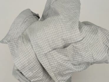 bluza z koniem bershka: Koszulа dla mężczyzn, rozmiar 6XL — 6