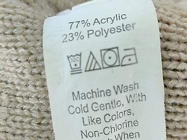 kamizelka bugatti: Sweter damski, rozmiar 2XL — 4