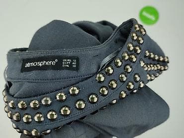 atomówki bluza: Atmosphere, Bluzka damska, rozmiar M — 5