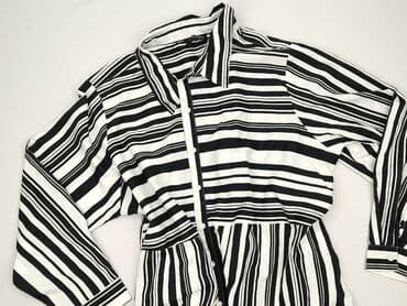 sukienki beżowe: Yours, Sukienka damska, rozmiar S — 1