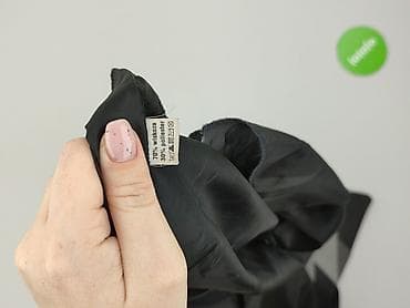 spódnice 52: Spódnica damska, rozmiar 2XL — 5