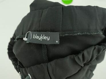 spodnie dresowe dynamic: Spodnie dresowe damskie, M — 4