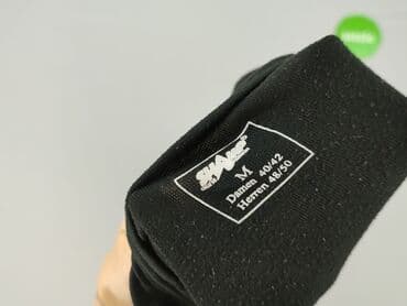 t shirty i kolarki: T-shirt damski, rozmiar M — 5