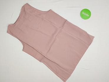 ewtex buty: Top damski, rozmiar M — 3