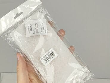 c a czapka: Etui do telefonu, stan - Idealny — 4