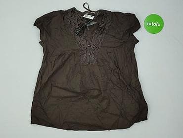 kurtka atmosphere: Atmosphere, Bluzka damska, rozmiar L — 2