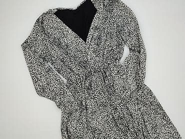 alpaca: Imię, Sukienka damska, rozmiar S — 1