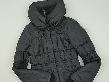 ONLY, Kurtka zimowa damska, rozmiar S