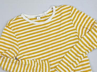 Ubrania damskie: Monki, Bluzka damska, rozmiar S — 1