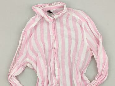 H&M Divided, Women`s shirt, size XS at lalafo.pl H&M Divided, Women`s shirt, size XS