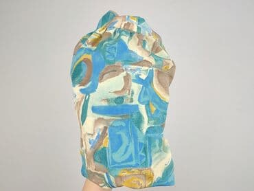 sukienki w stylu vintage: Sukienka damska, rozmiar S — 4