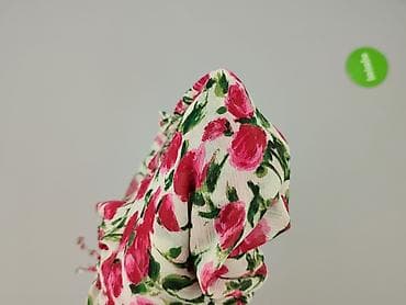 hm bluzka biala: Bluzka damska, rozmiar S — 6