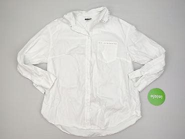identic basic t shirt: Ulubione, Koszula damska, rozmiar S — 2