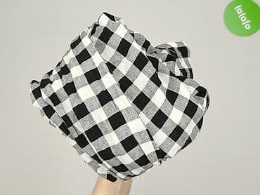 prl koszula: Koszula damska, rozmiar M — 5