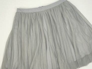 spódnice tiulowe 140: Reserved, Spódnica damska, rozmiar XL — 2