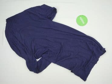 abercrombie fitch sweter: Kardigan damski, M — 3