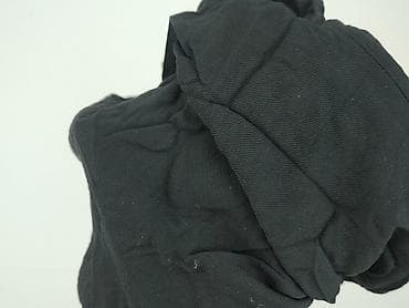 bluza nirvana h: H&M Divided, Bluzka damska, rozmiar S — 7