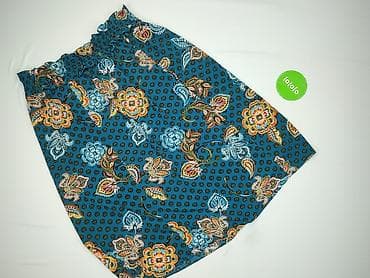 mango spódnice midi: Спідниця жіноча, розмір 2XL — 2