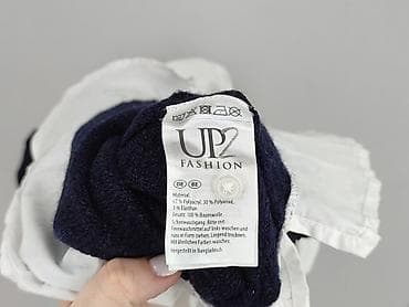 koszulka drwal: UP2Fashion, Koszula damska, rozmiar M — 4