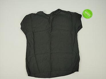 bluzki plus size tanio: Bluzka damska, rozmiar 2XL — 2