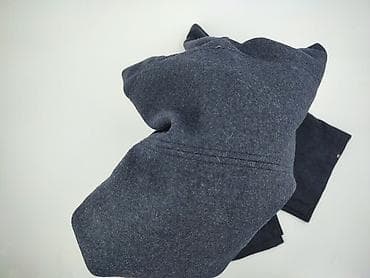 kurtka wanabee: Denim, Płaszcz damski, rozmiar M — 4