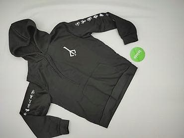 bluzy virtus pro: Bluza z kapturem damska, rozmiar L — 2