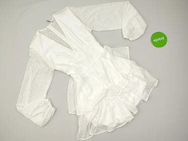 camaieu sukienka: Amisu, Sukienka damska, rozmiar L — 3