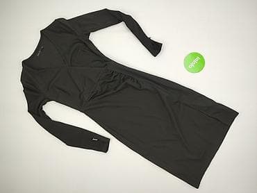 moraj bluzy: Mohito, Sukienka damska, rozmiar XS — 3