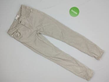 zara jeansy damskie rurki: Zara, Jeansy damskie, rozmiar S — 2