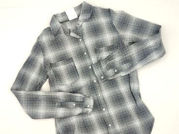 c: Diverse, Women`s shirt, size XS (EU 34) — 1