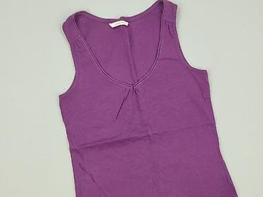 compression t shirty under armour: Camaïeu, Top damski, rozmiar S — 1