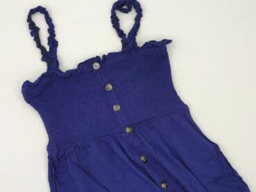 shein sukienka maxi: Shein, Sukienka damska, rozmiar L — 1