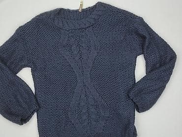 Sweter damski, rozmiar S w lalafo.pl Sweter damski, rozmiar S