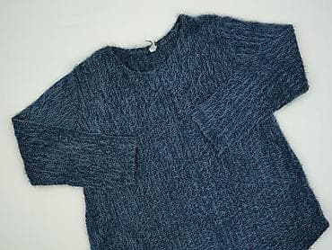 atmosphere pl: New Collection, Sweter damski, rozmiar One size — 1