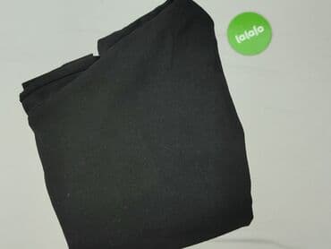 bluzy one size: Legginsy Sportowe damskie, L — 6