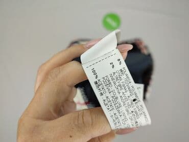 zara sukienka w geometryczne wzory: Zara, Sukienka damska, rozmiar XS — 6