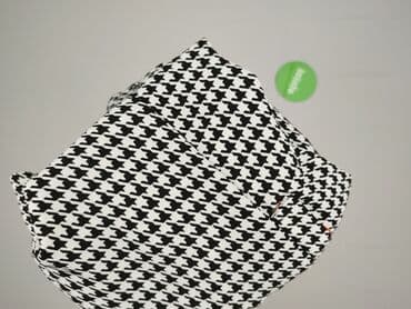 sklep internetowy z sukienkami dla puszystych: Atmosphere, Sukienka damska, rozmiar L — 5