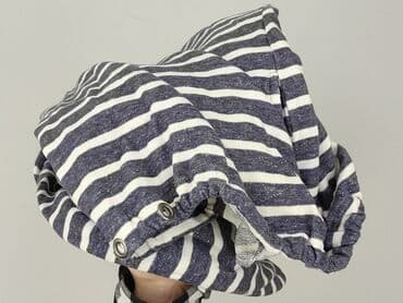 lidl sweter w paski: Dunnes Stores, Bluzka damska, 3XL — 7