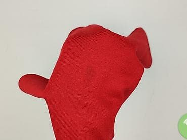 sweter meski ca: Sweter damski, rozmiar 4XL — 4