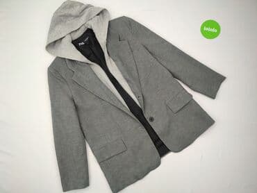 zara marynarki damskie allegro: Zara, Kurtka damska, rozmiar M — 2
