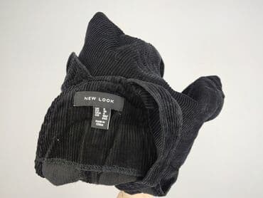 doodogs buty: New Look, Women`s dress, size S — 4