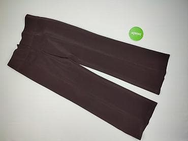 getry do koszykówki: Legginsy Eleganckie damskie, rozmiar L — 3